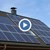 План на ЕК: До края на 2029 година - всеки дом да е със соларен панел