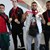 Европейските ни шампиони по вдигане на тежести се завърнаха в България