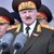 Беларус започна внезапна проверка на армията