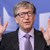 Бил Гейтс: Не, не печеля пари от ваксините срещу Ковид