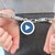Арестуваха футболиста Георги Йомов