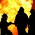 Голям пожар в дом за възрастни хора във Варна, 4 души загинаха
