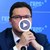 Даниел Митов: Правителството е искало писмо от Украйна, за да реши неразбориите си