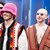 Победителите на "Евровизия" продават наградата си