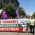 ТЕЦ "Марица 3" организира масов протест и готви оплакване до прокуратурата