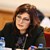 Асена Сербезова: Има случай у нас на острия хепатит при деца