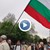Протест за мир, неутралитет и независимост се проведе в Русе Протест за мир, неутралитет и независимост се проведе в Русе