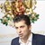 Кирил Петков: Не мисля, че Русия може да си позволи да загуби целия ЕС Кирил Петков: Не мисля, че Русия може да си позволи да загуби целия ЕС