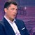 Милен Велчев: Антикризисните мерки облагодетелстват богатите
