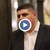 Ивайло Мирчев: Обсъждаме помощ за гориво с дигитални ваучери