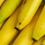 Италия конфискува 654 кг кокаин за Солун, скрит в контейнери с банани