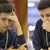 Момчил Петков счупи рекорда на Веселин Топалов за най-млад български гросмайстор Момчил Петков счупи рекорда на Веселин Топалов за най-млад български гросмайстор