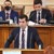 Компромис ли е решението на парламента за военно-техническа помощ на Украйна?