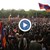 Протести в Ереван - опозицията иска оставката на премиера