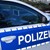 Германската полиция разследва подозрителен предмет в сграда с руски журналисти
