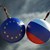 Украйна иска от Г-7 пълно петролно и газово ембарго на Русия