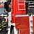 8 сигнала вдигнаха русенските пожарникари на крак
