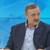 Проф. Кантарджиев: Засега в България няма случай на мистериозния хепатит