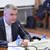 Радослав Рибарски: В момента нямаме проблем с доставките на природен газ