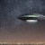 За първи път Конгресът на САЩ обсъжда публично какво знае за НЛО