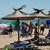 Още не е ясно колко ще плащаме за чадър и шезлонг по морето