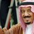 Кралят на Саудитска Арабия влезе в болница Кралят на Саудитска Арабия влезе в болница