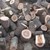 Незаконна дървесина откриха полицаите в Бяла и Копривец