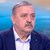 Тодор Кантарджиев: Родителите да внимават за симптоми като пожълтяване на кожата на децата