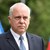 Ответен удар: Русия изгони българския посланик от Москва