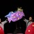 Куклениците в Русе представят пиесата „Приказка за Боби и шайка микроби”