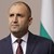 Румен Радев призова правителството да решава социално-икономическата криза в страната
