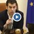 Кирил Петков: Премахваме акциза на природния газ, втечнения нефтен газ и метана Кирил Петков: Премахваме акциза на природния газ, втечнения нефтен газ и метана