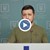 Зеленски с нови критики към съюзниците