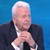 Асен Агов: Не ми се вярва Путин да посегне на Швеция и Финландия