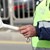 Полицаи в Русе спират шофьор за неспазване на пътен знак, той се оказва дрогиран
