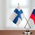 Русия изгони двама финландски дипломати