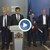 НА ЖИВО: Брифинг на премиера Кирил Петков