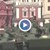 Русия демонстрира военна мощ на Червения площад за 9 май