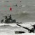 Китай започна военни учения в Южнокитайско море