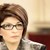 Десислава Атанасова: Обмисляме вот на недоверие срещу правителството