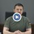 Володимир Зеленски: Има разработен план за действие, ако ме убият