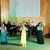 Празничен концерт за Рамазан Байрам се състоя в Русе