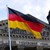 Германия иска да ограничи миграцията по бедност от България и Румъния