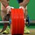 Трима русенци са в състава на България за европейското първенство по вдигане на тежести