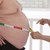 СЗО: Затлъстяването причинява над 1,2 милиона смъртни случая годишно в Европа