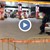 Стана ясна причината за скандала и стрелбата на бензиностанция в София Стана ясна причината за скандала и стрелбата на бензиностанция в София