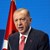 Турция няма да подкрепи присъединяването на Швеция и Финландия към НАТО