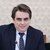 Асен Василев се хвали със забавените милиарди за възстановяване