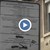 Монтират първите паркомати в Русе