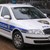 Полицаи използваха бойни патрони при сблъсъци с футболни фенове край Загреб